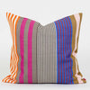 ANGELINA Cushion 50x50