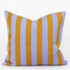 Emanuelle Cushion 50 x 50