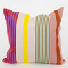 MARGARITA Cushion 50 x 50