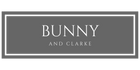 bunny and clarke