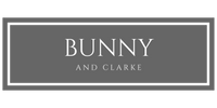 bunny and clarke