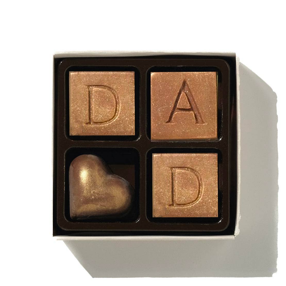 Fathers Day