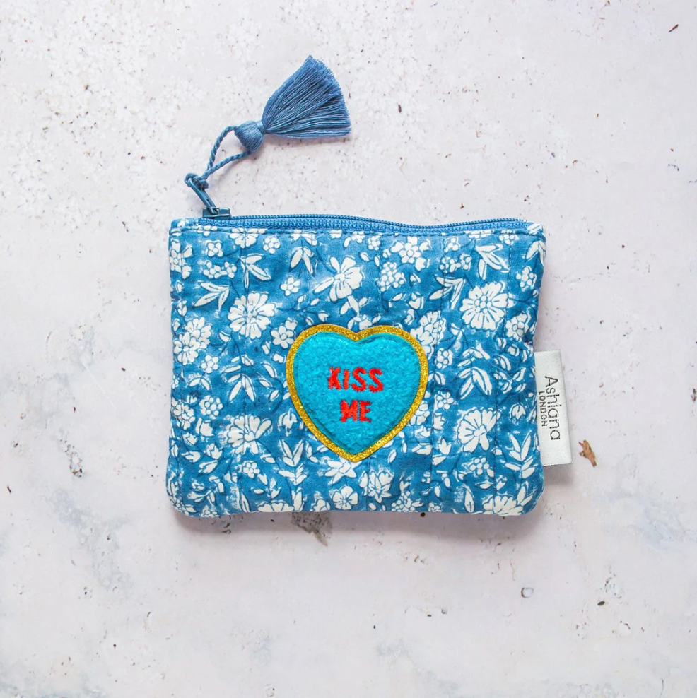 Clothing and Accessories
