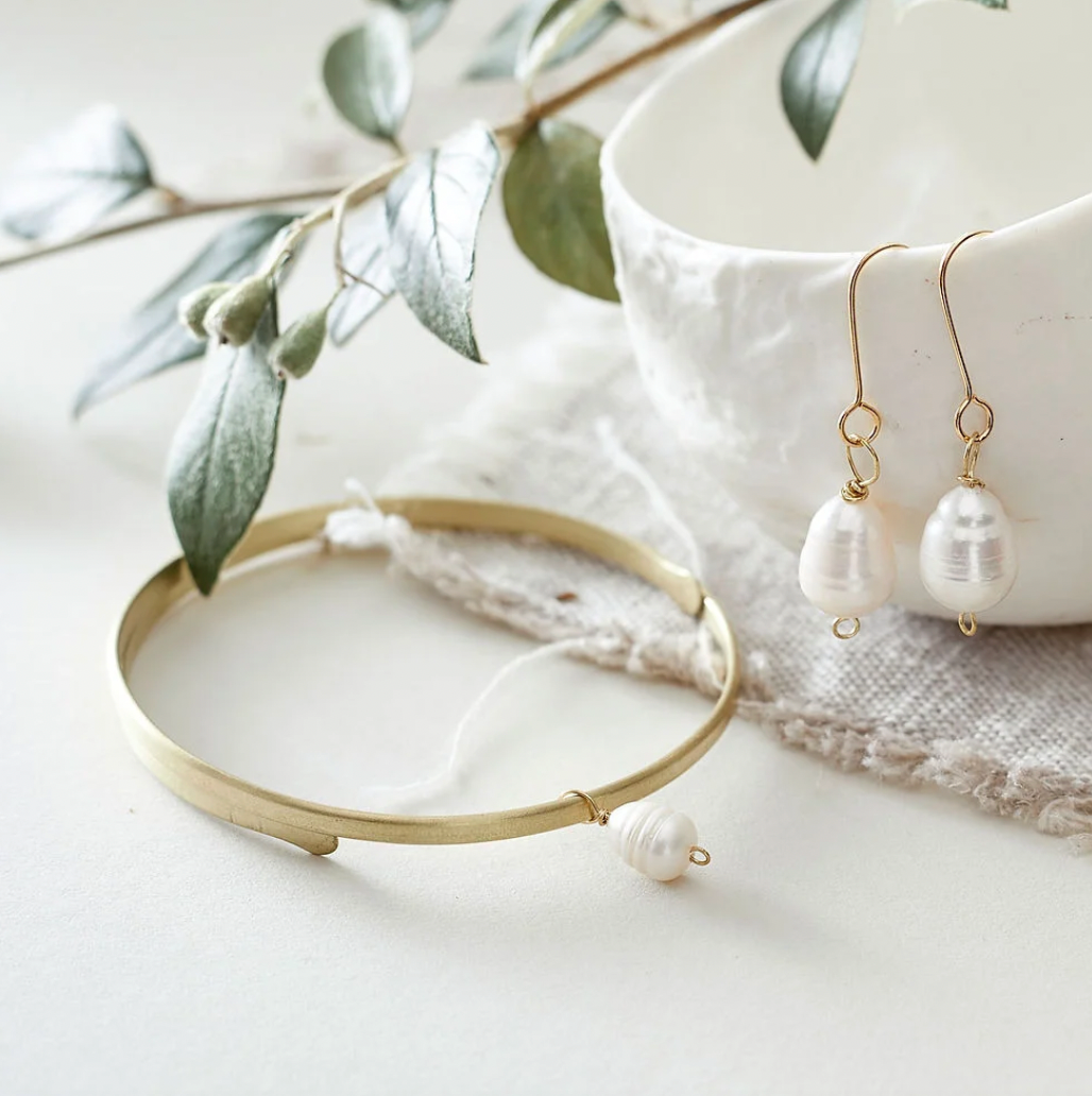 Jewellery