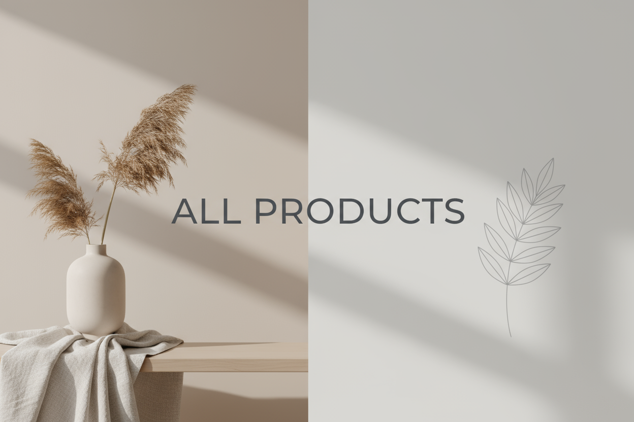 All products