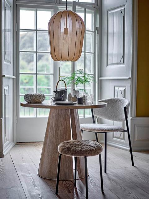 Furniture & Lighting