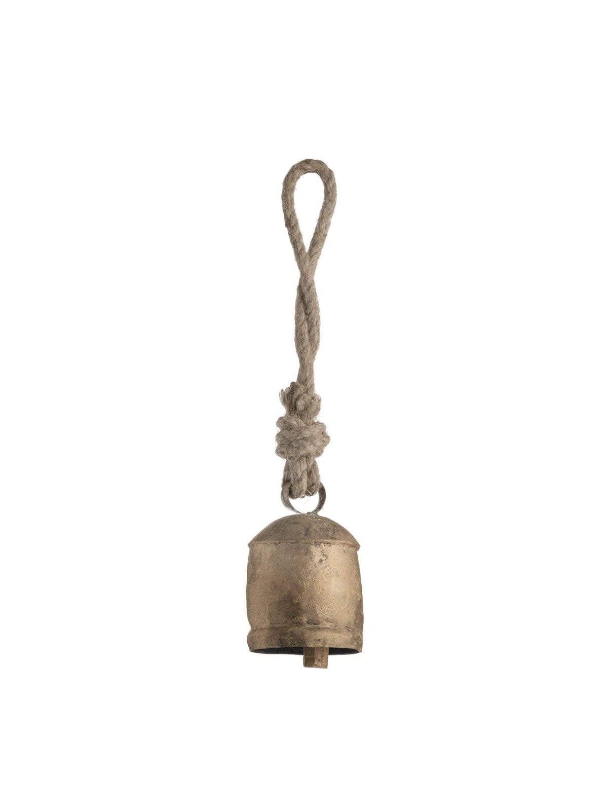 Cow Bell