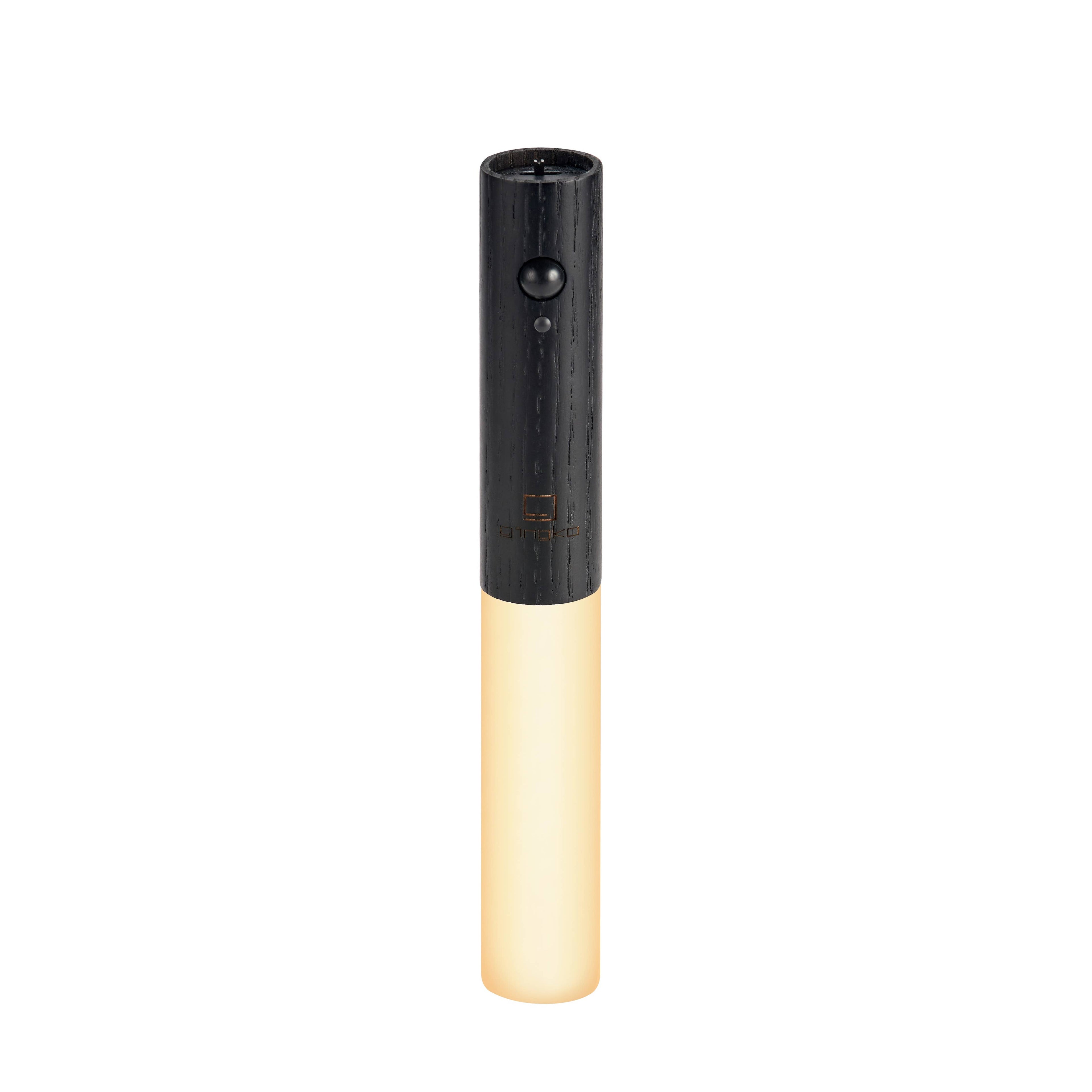 Smart Baton Light: Black