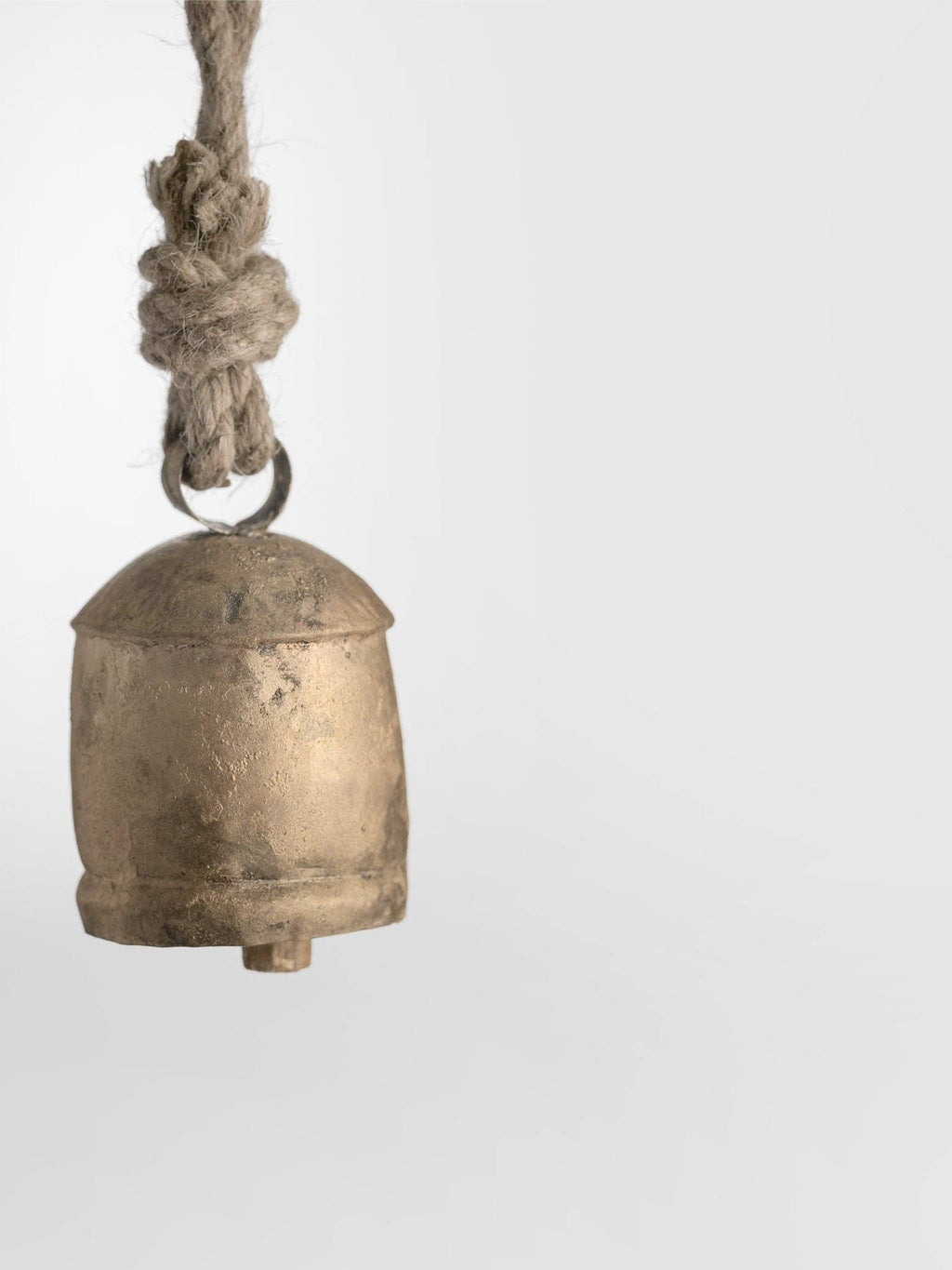 Cow Bell
