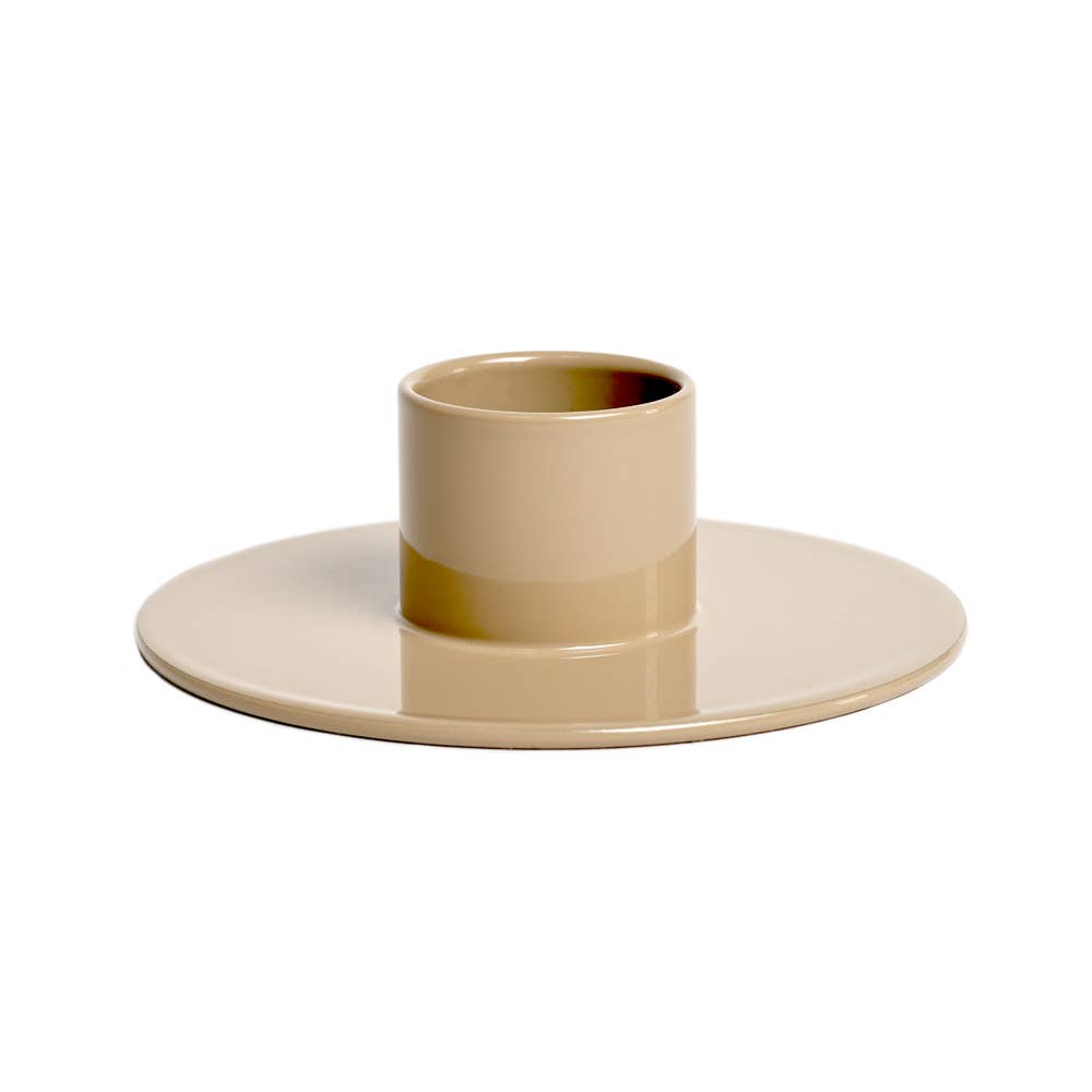 Candle holder POP Terra