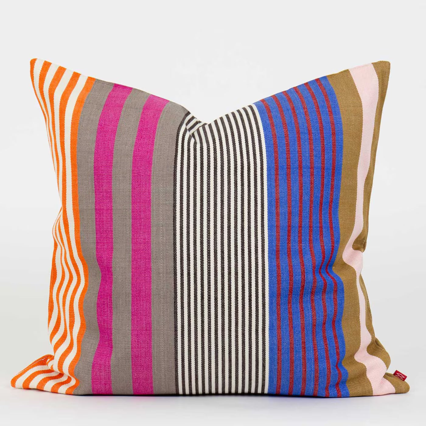 ANGELINA Cushion 50x50