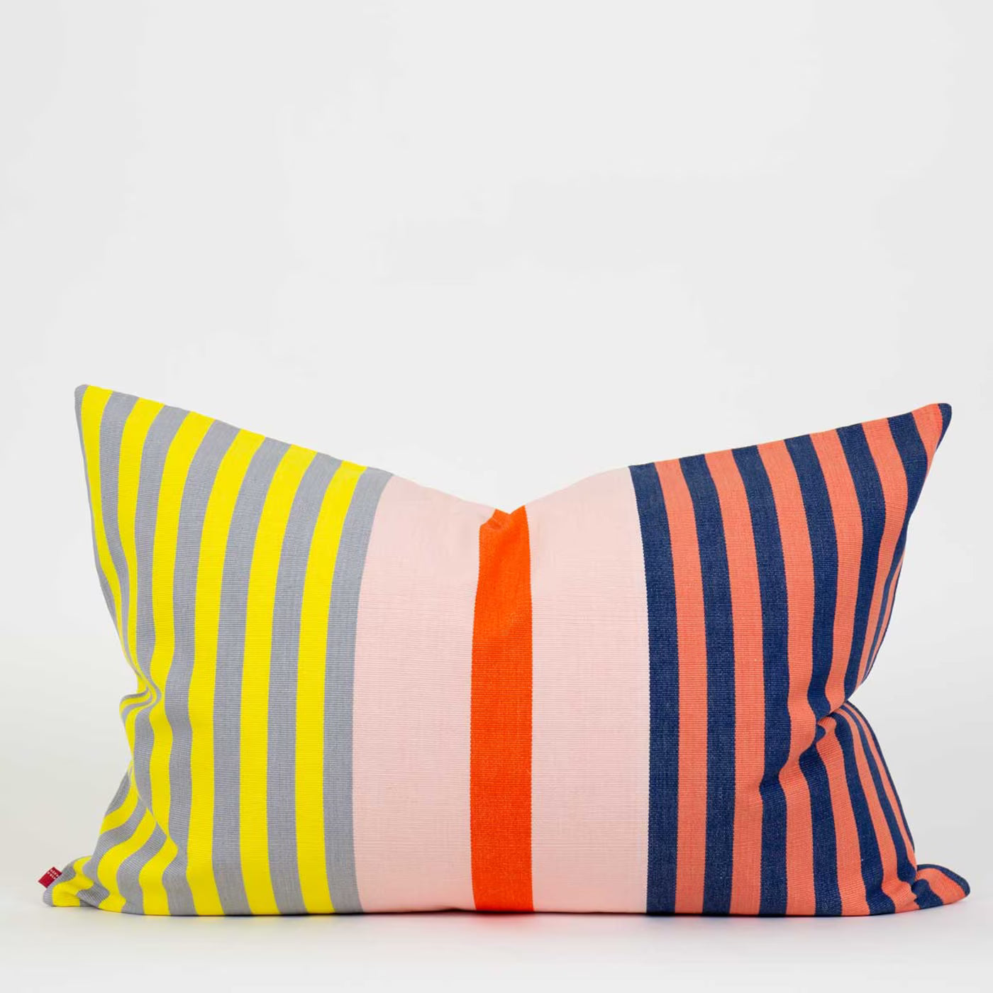 ARTURO Cushion 50 x 70