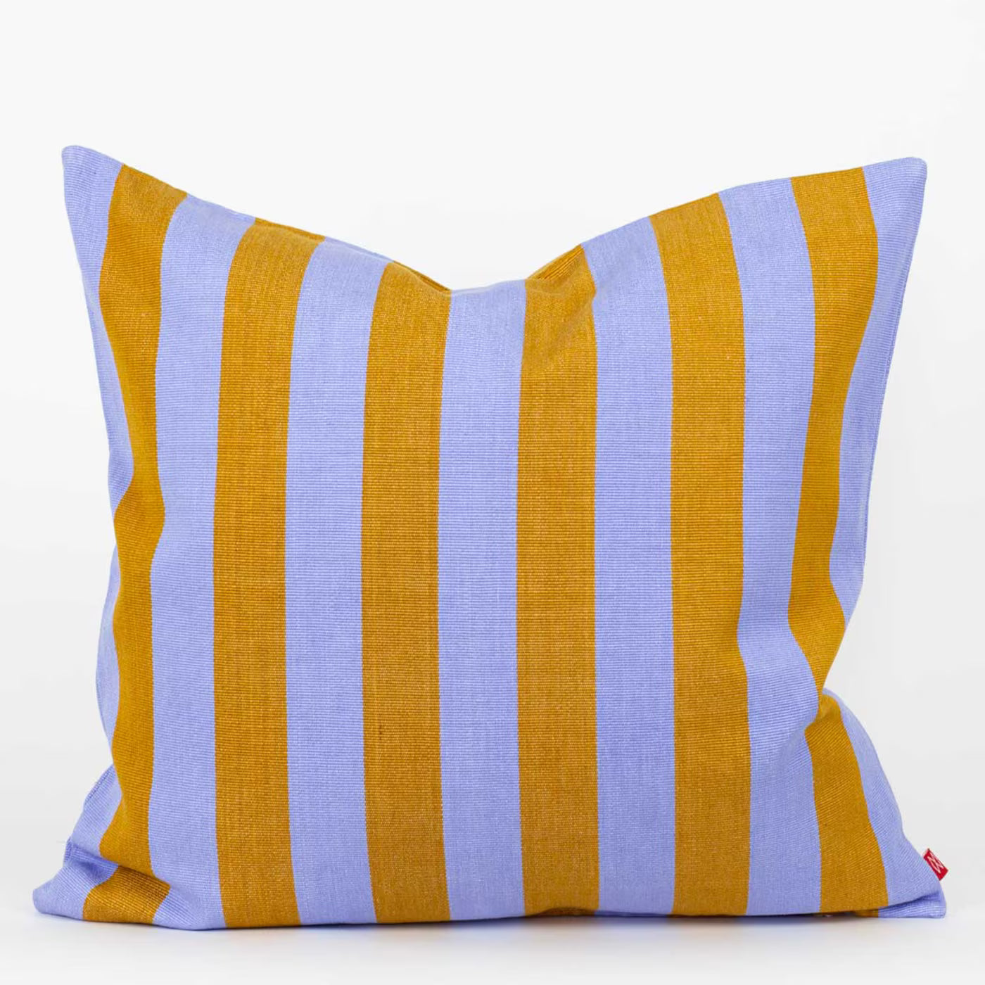 Emanuelle Cushion 50 x 50