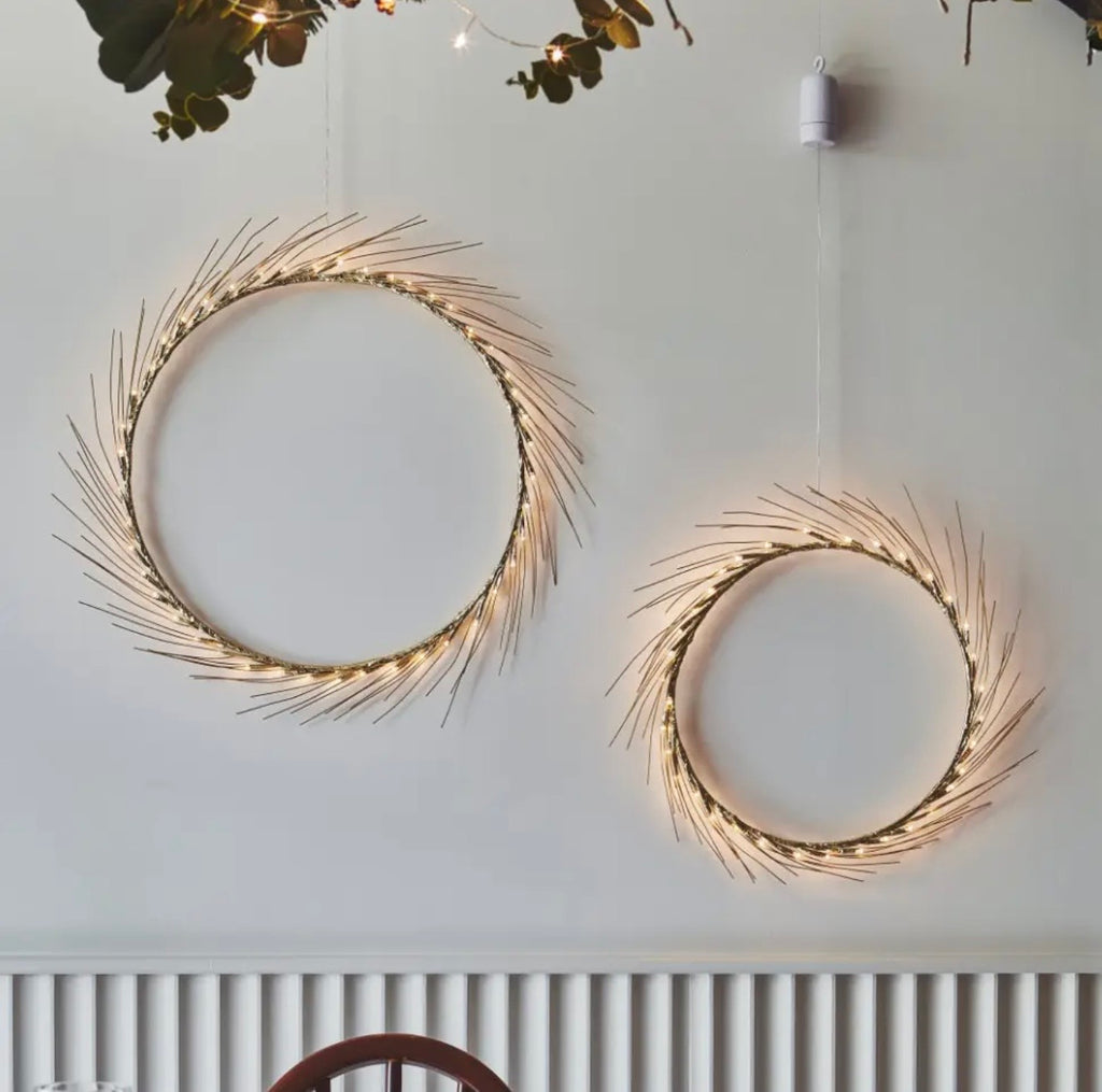 Halo Light - Small