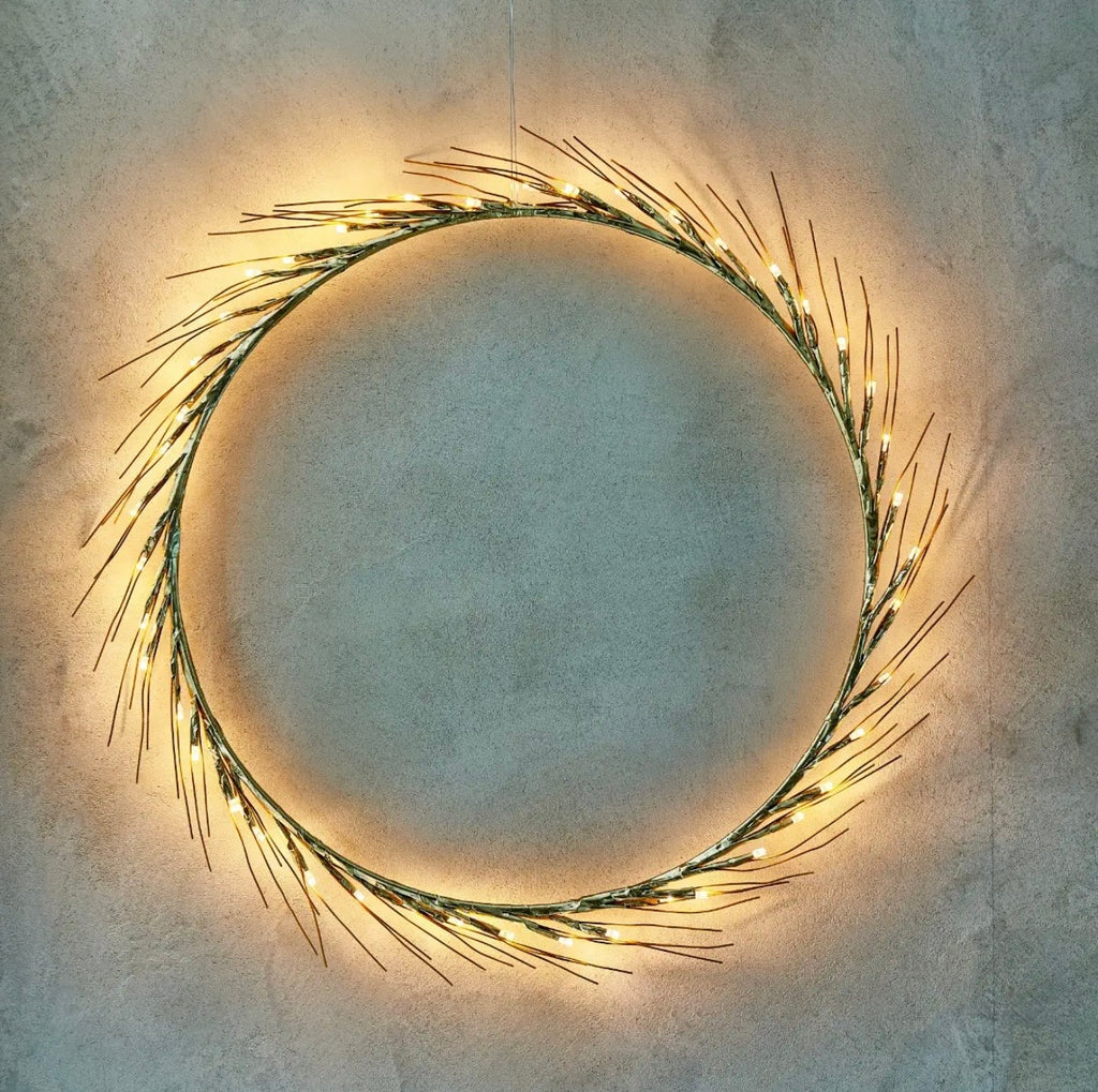 Halo Light - Small
