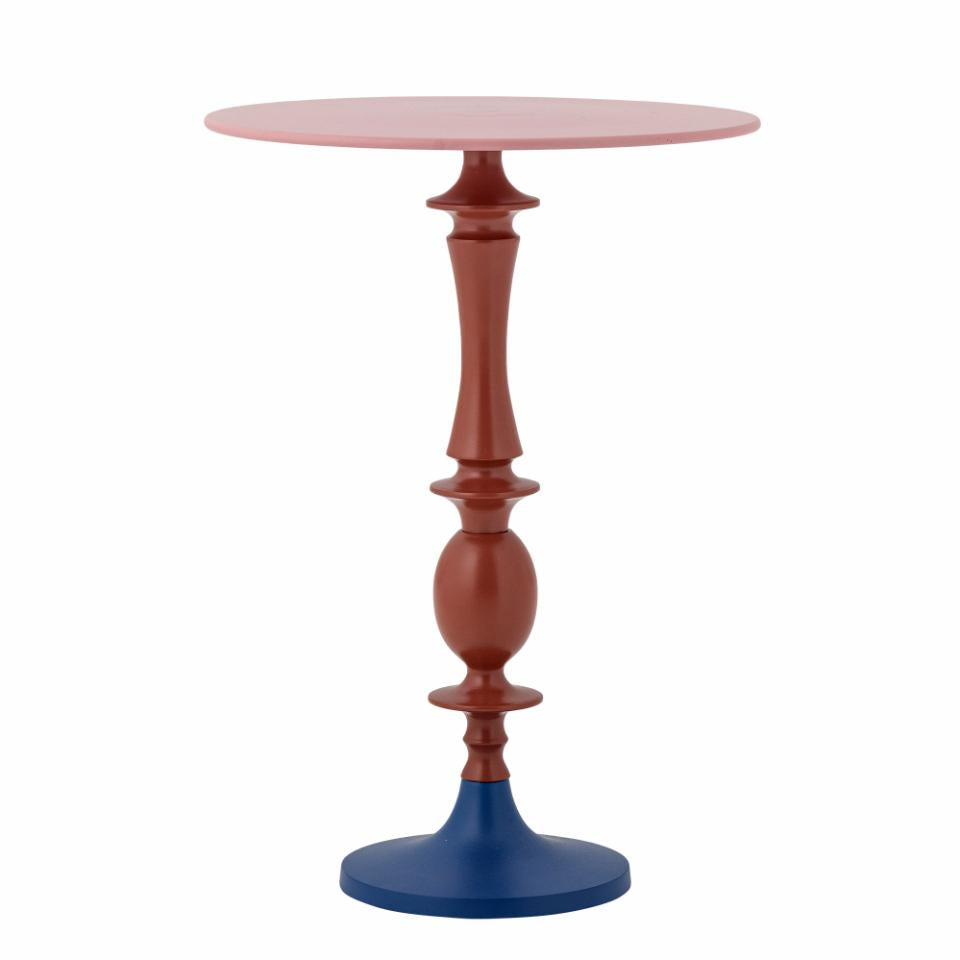 Annan Side Table