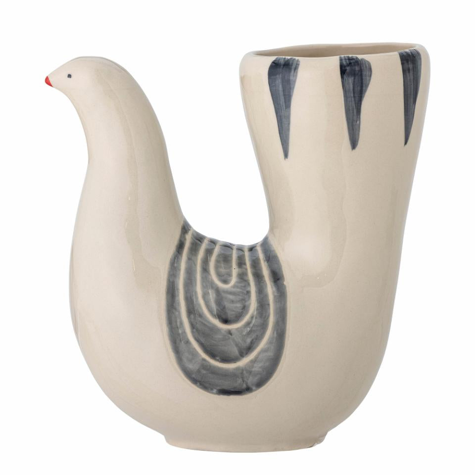 Trudy Vase