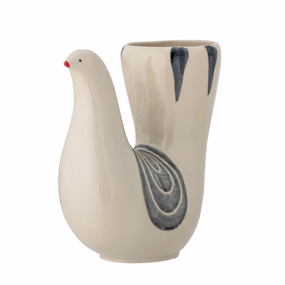 Trudy Vase