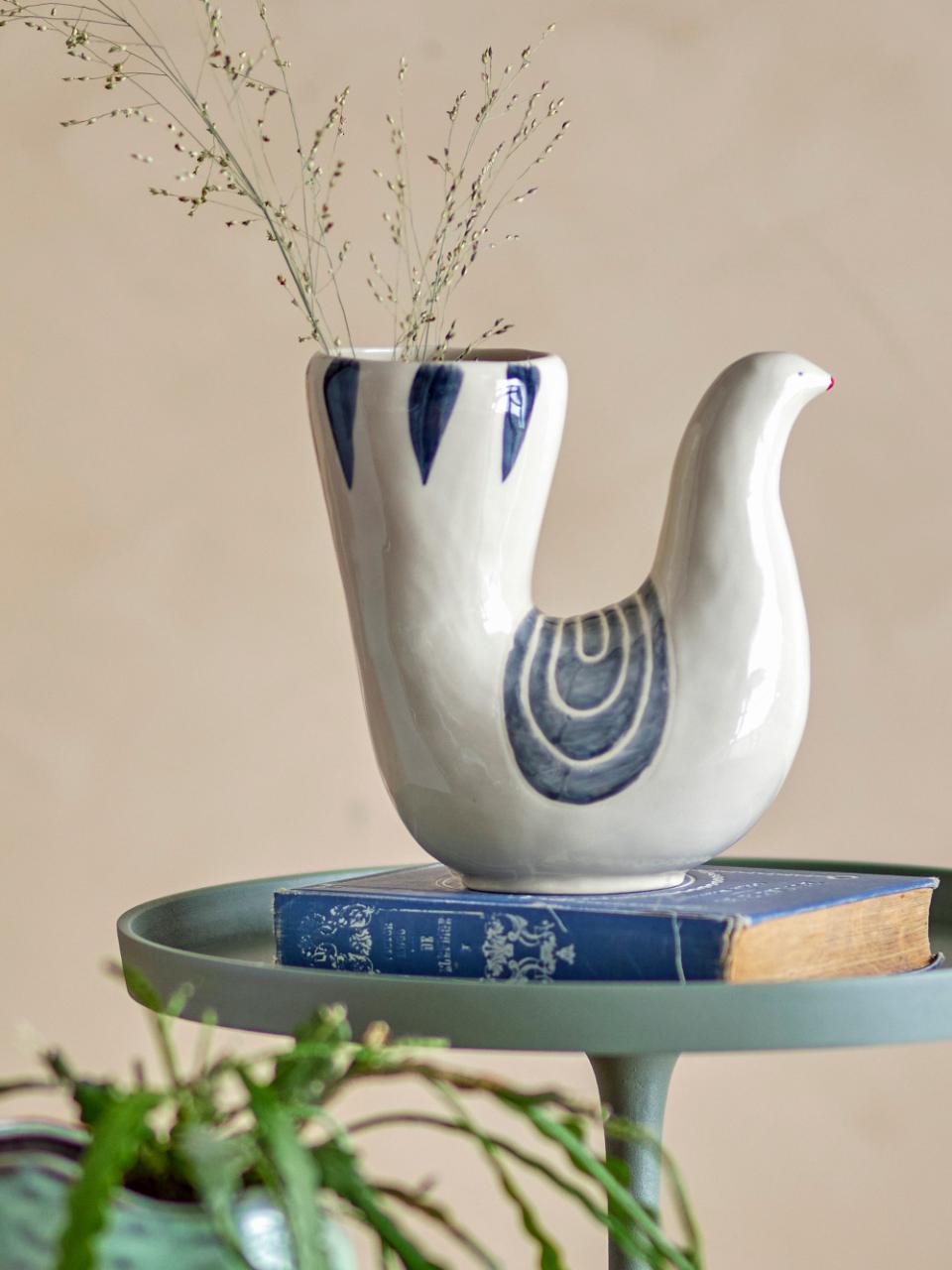 Trudy Vase