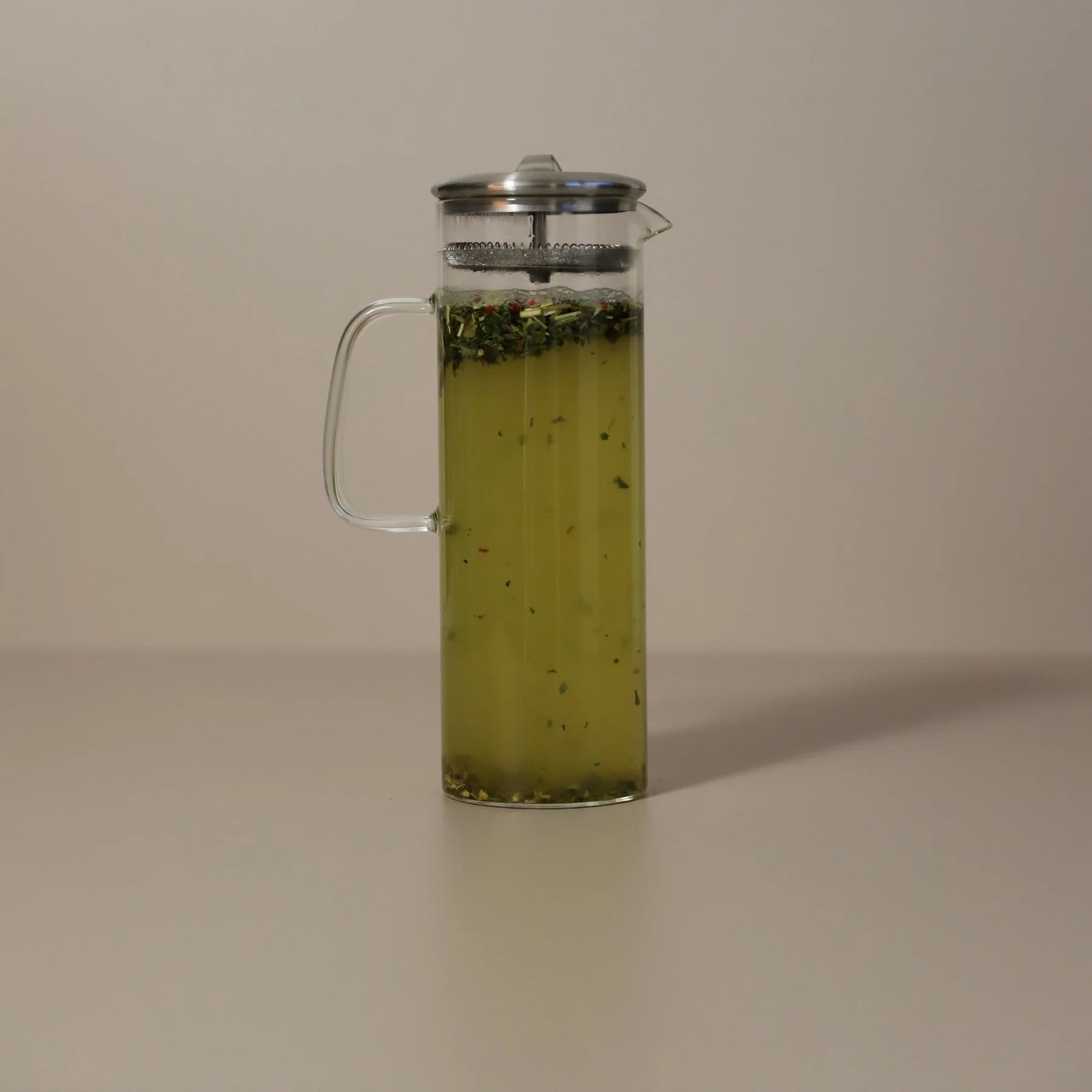 Tea Maker - 1000ml