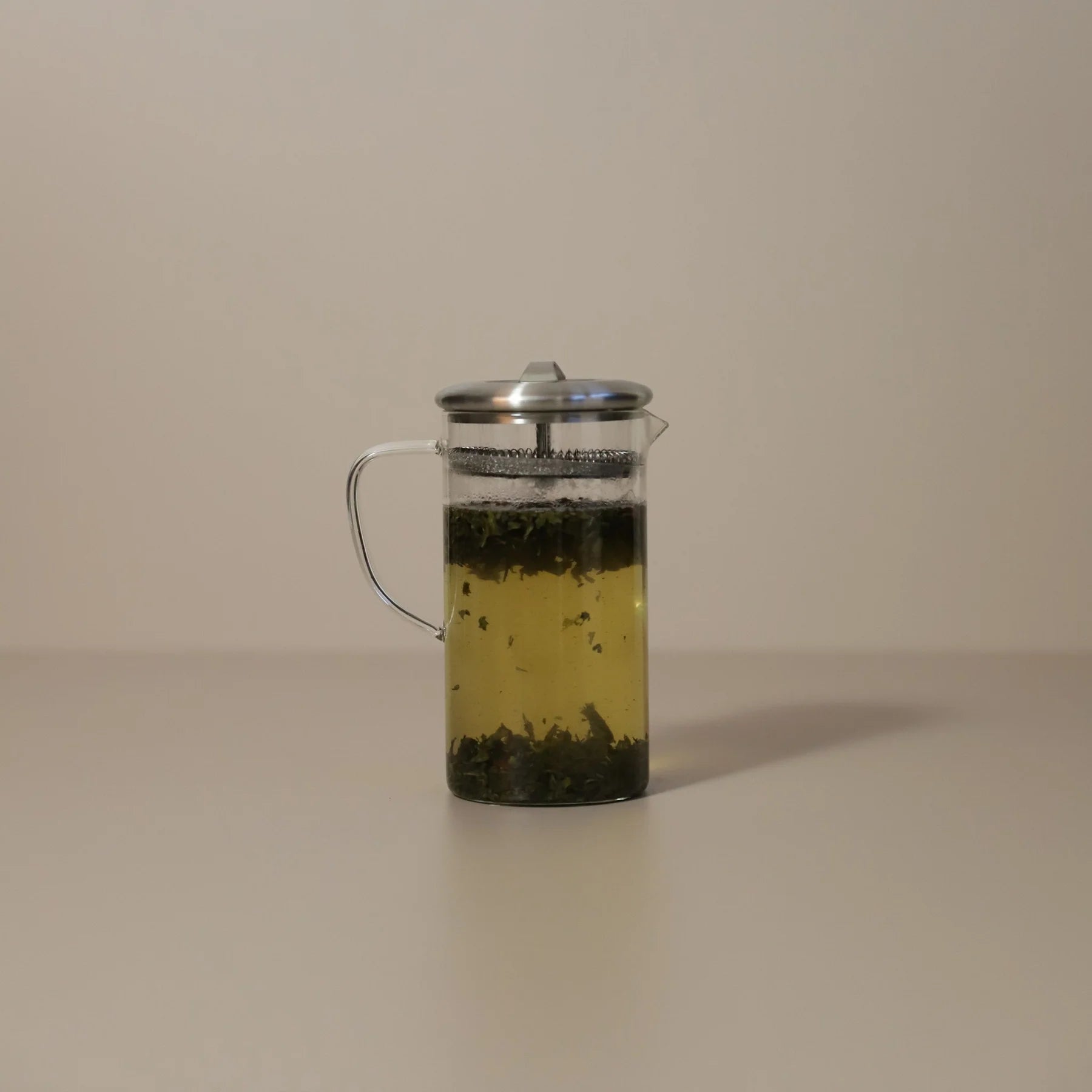 Tea Maker - 600ml