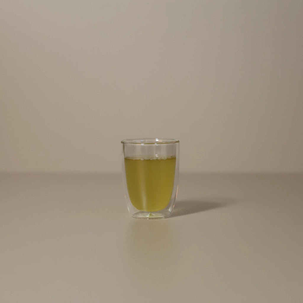 Double Wall Glass - 300ml Glass