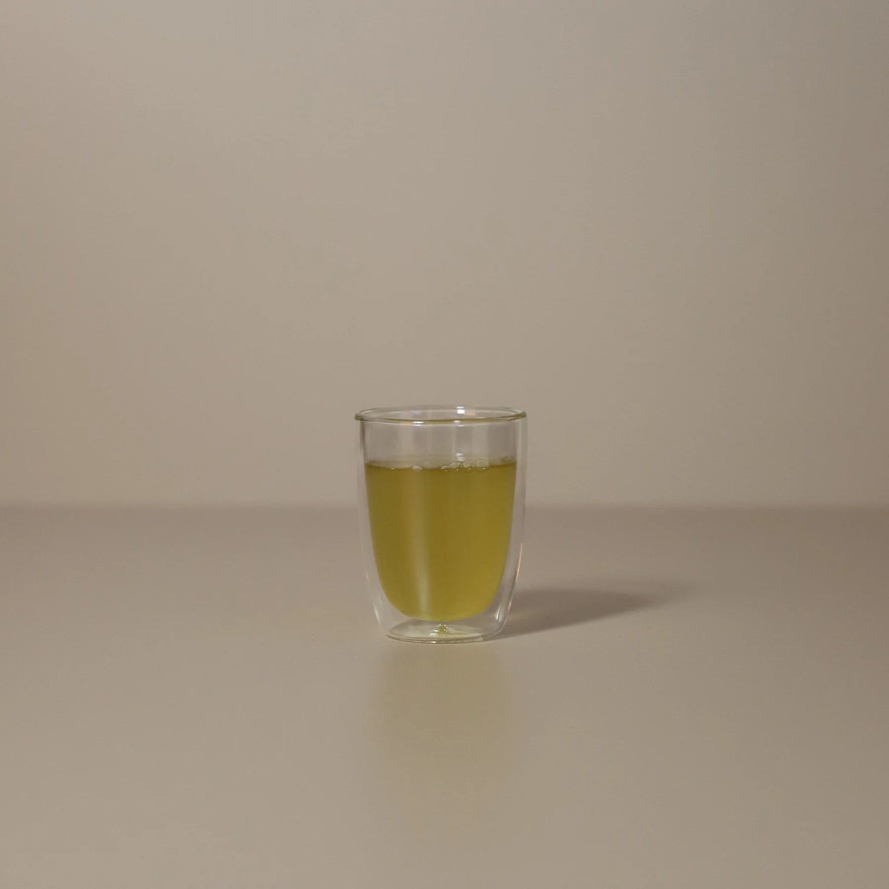 Double Wall Glass - 300ml Glass