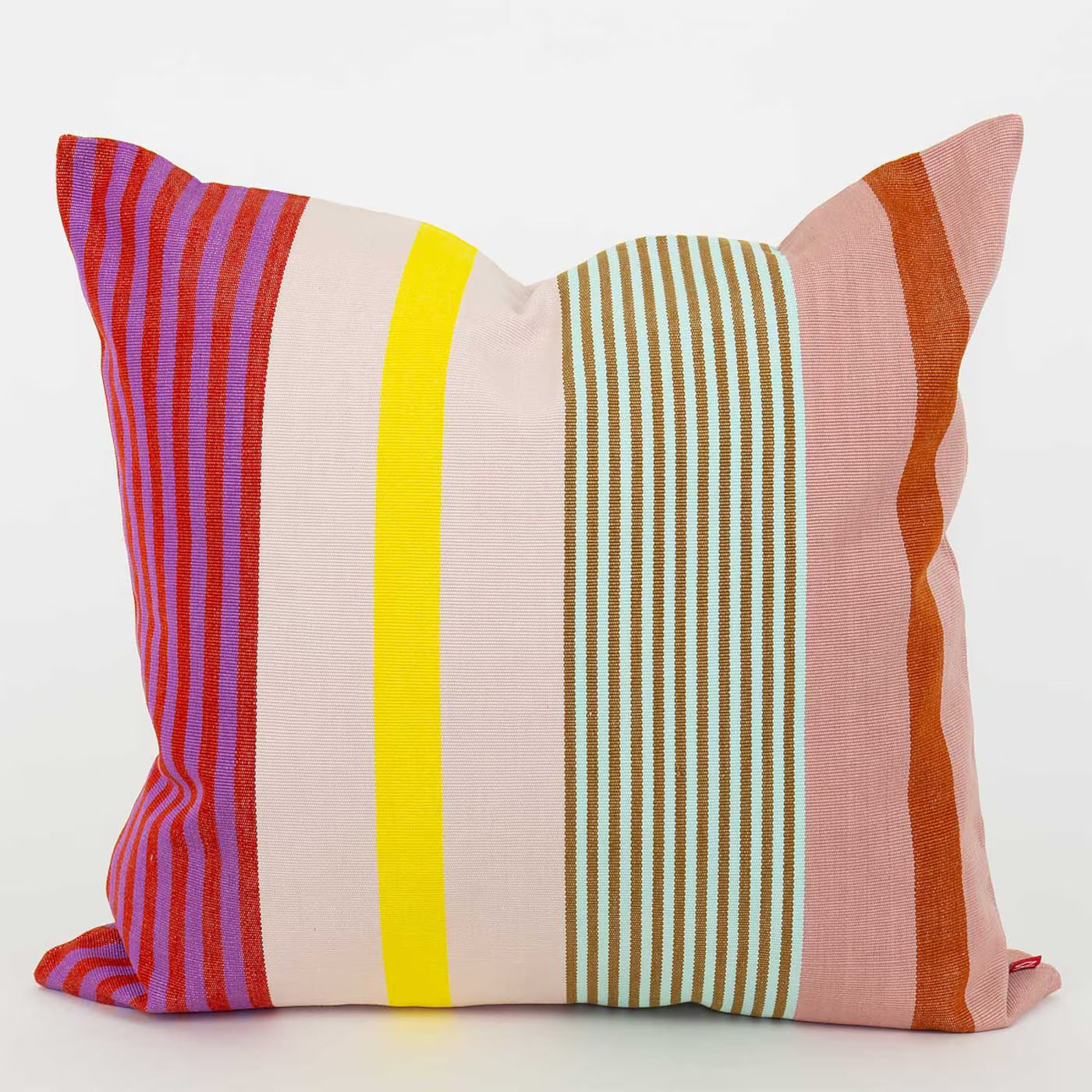 MARGARITA Cushion  50 x 50