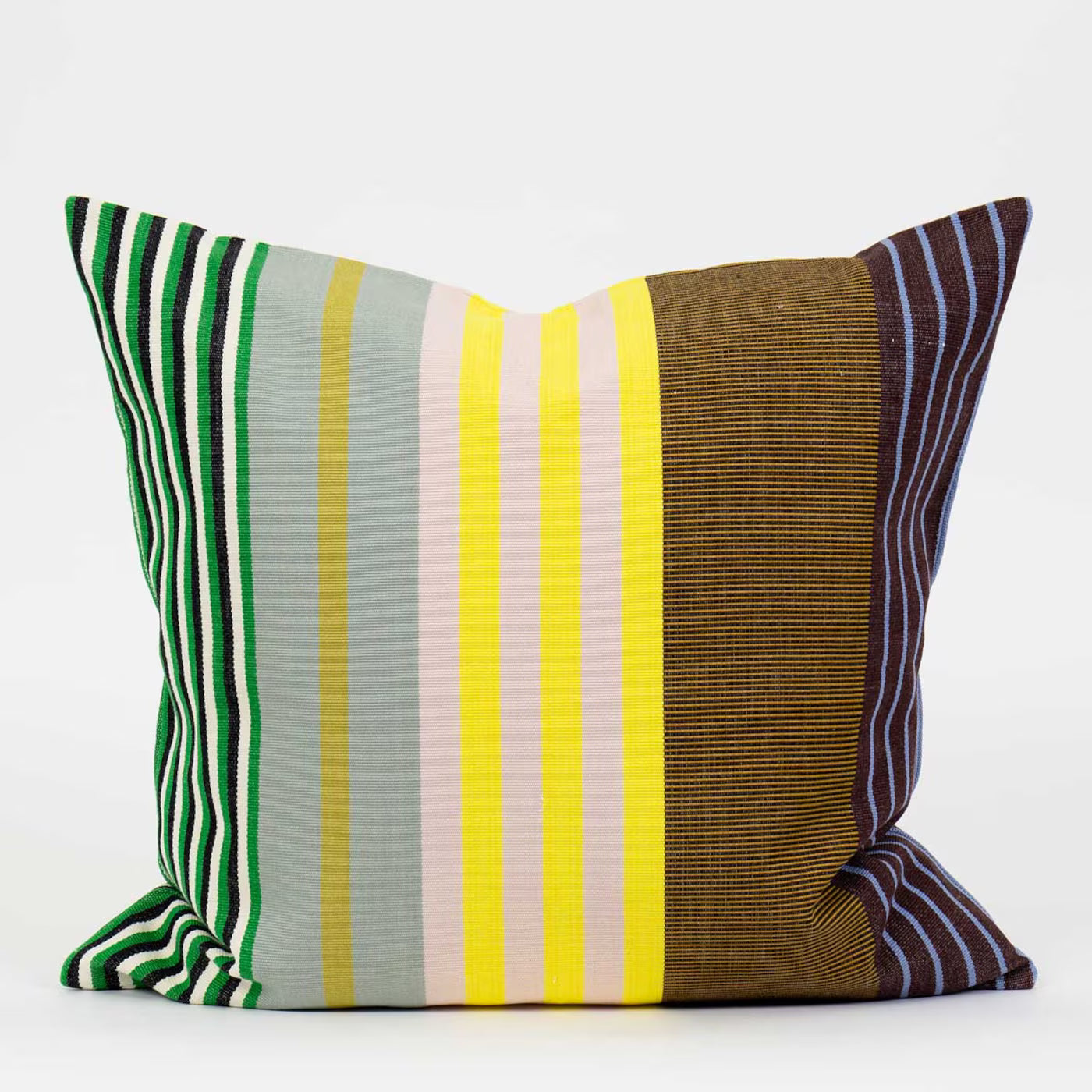 MICHELLE Cushioon Cover 50 x 50