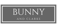 bunny and clarke