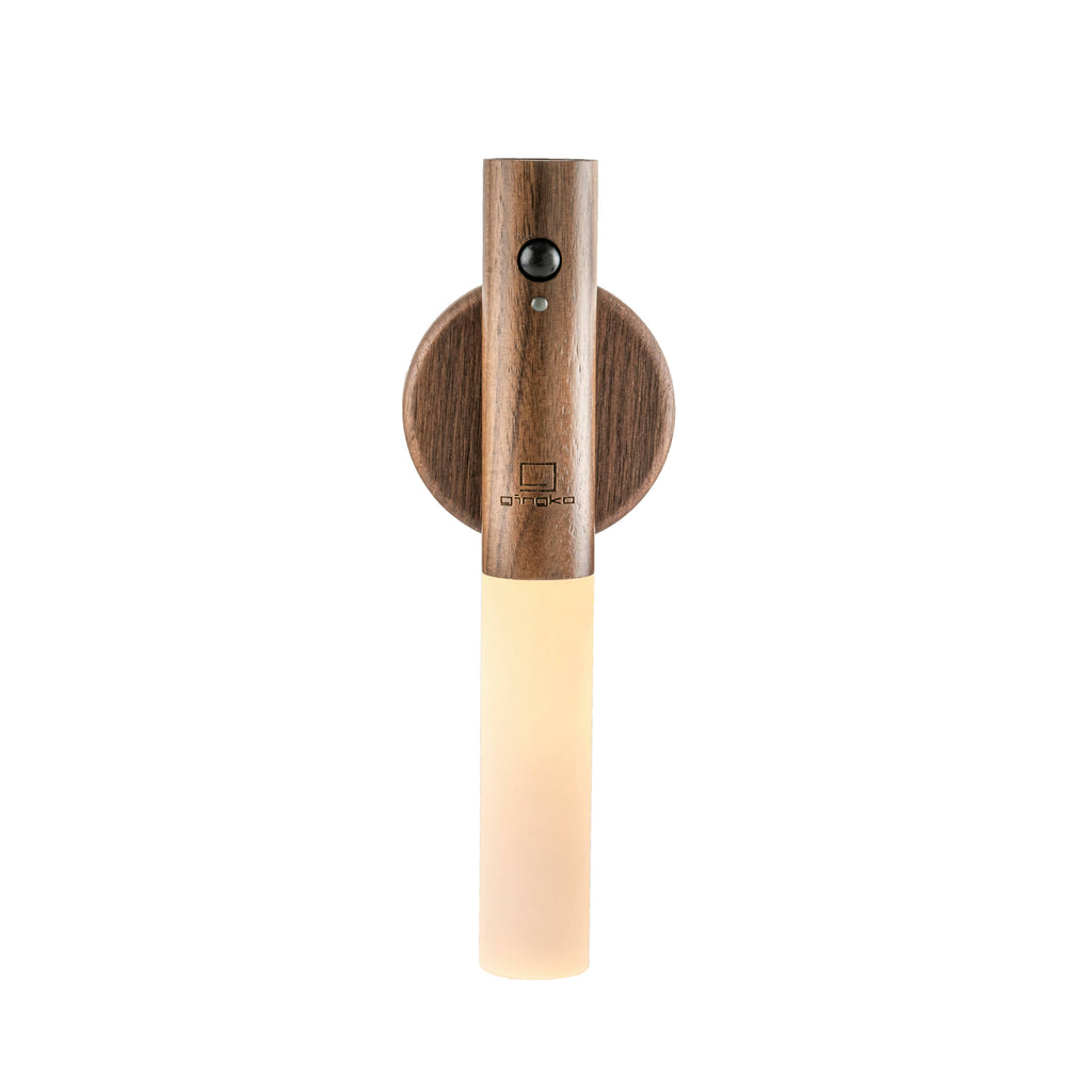Smart Baton Light: Black