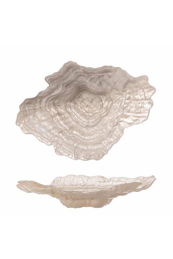 Aiku Bowl