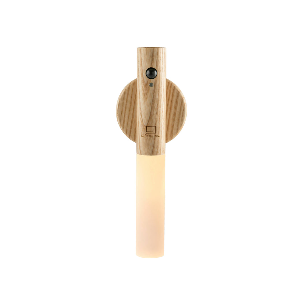 Smart Baton Light: Black