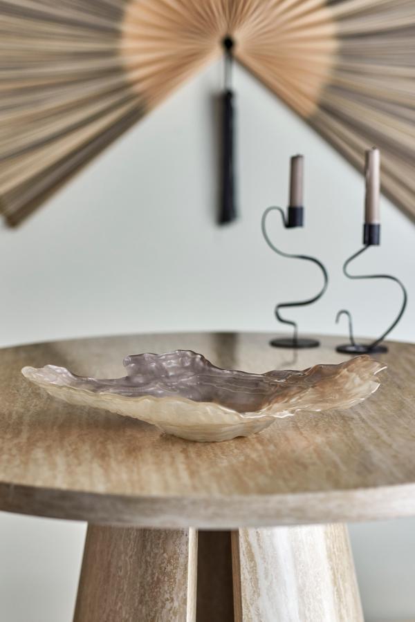 Aiku Bowl
