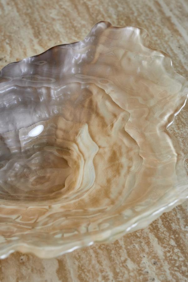 Aiku Bowl