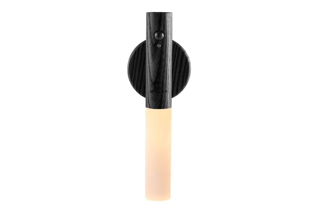 Smart Baton Light: Black