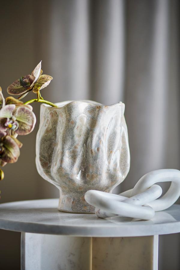 Adair Vase