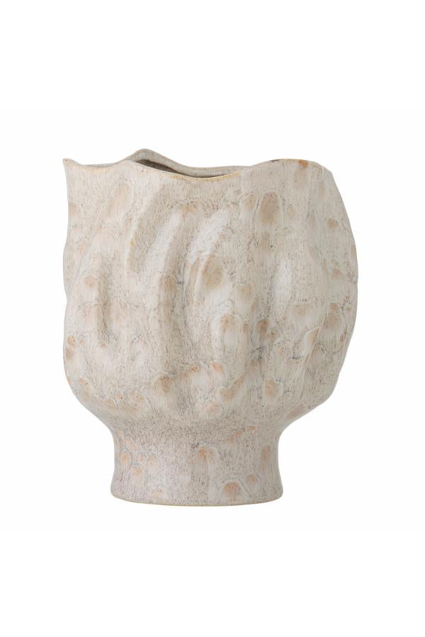 Adair Vase