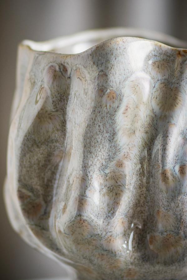 Adair Vase
