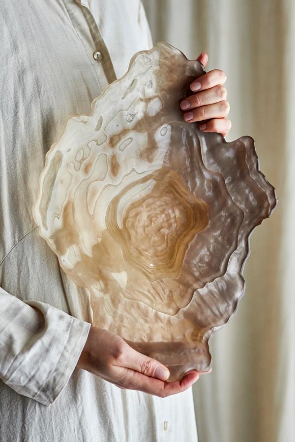 Aiku Bowl