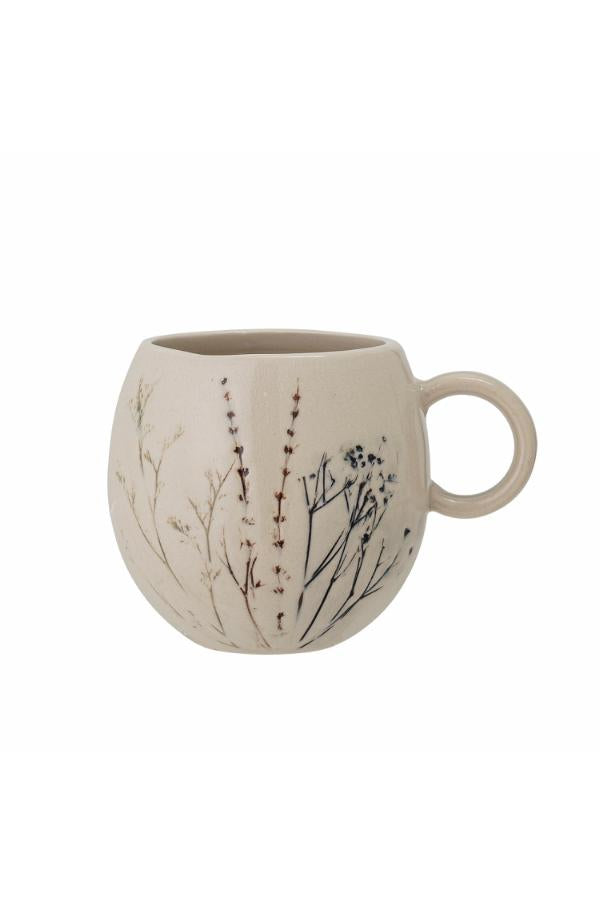 Bea Mug