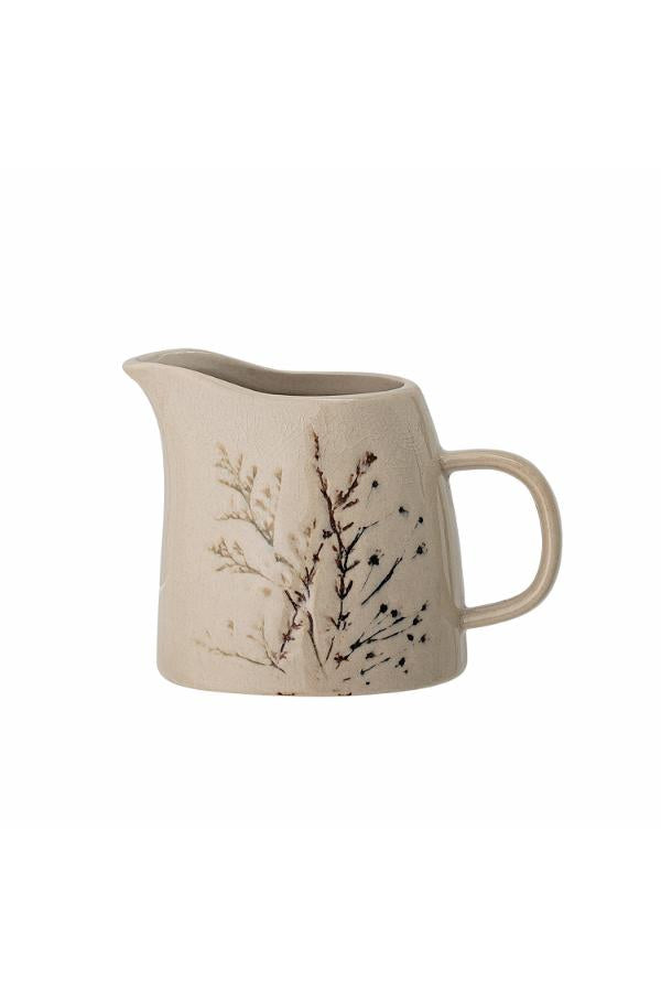 Bea jug