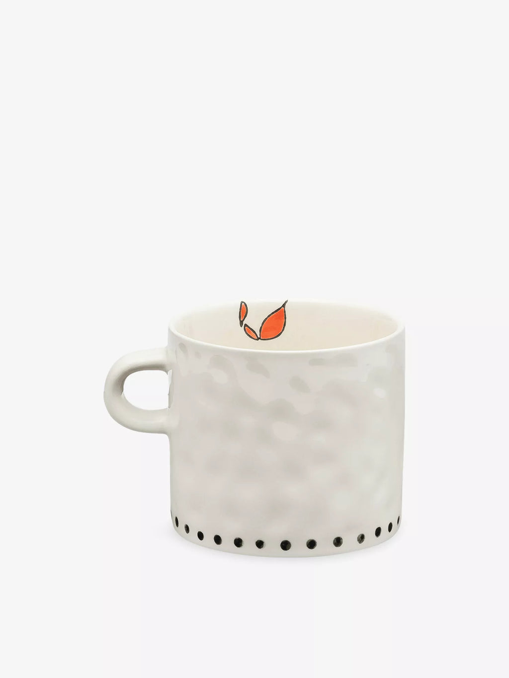 Zodiac Mug - Cancer