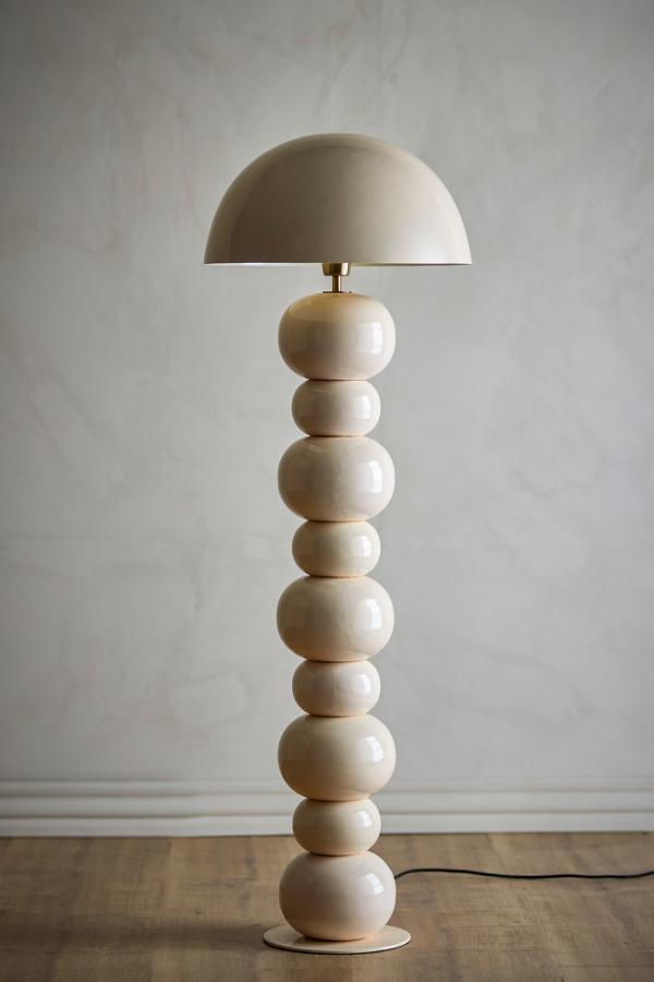 Cressida Floor Lamp