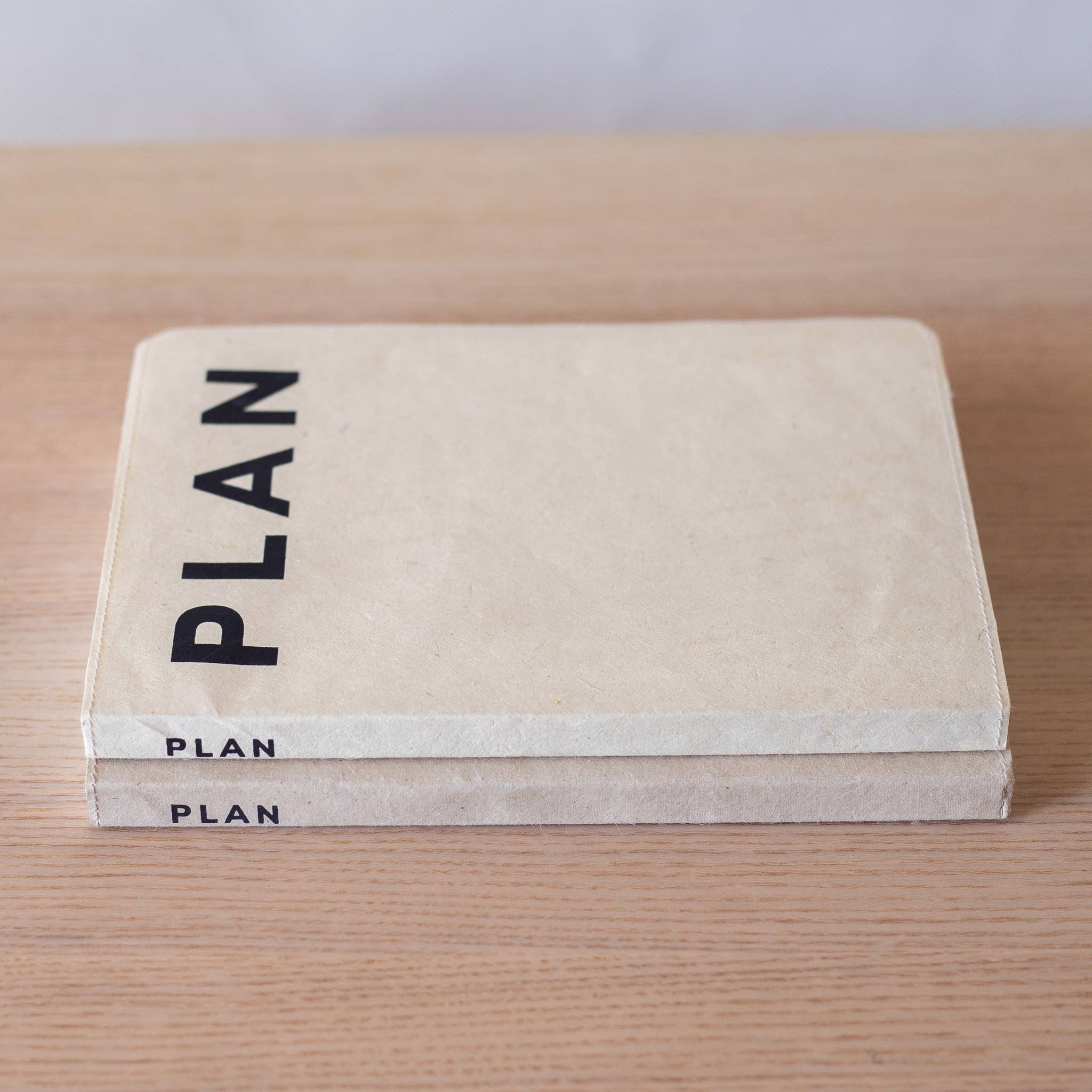 Organic Lifestyle Hemp Journal
