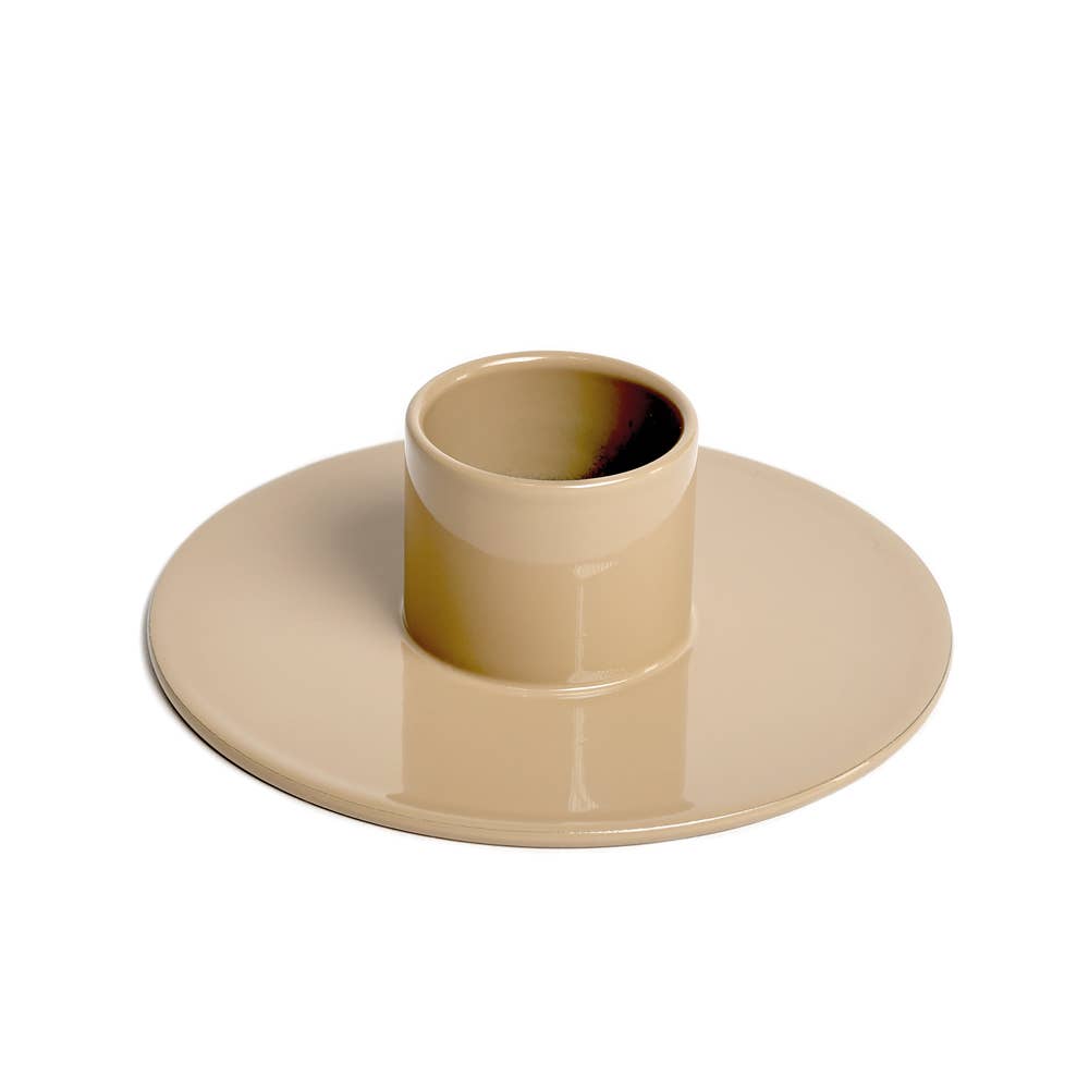 Candle holder POP Terra