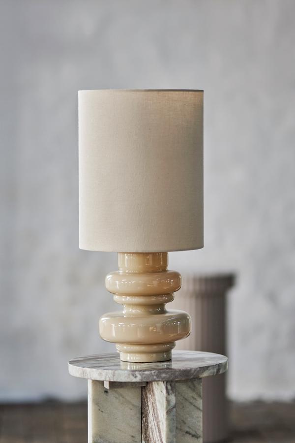 Fabiola Table Light