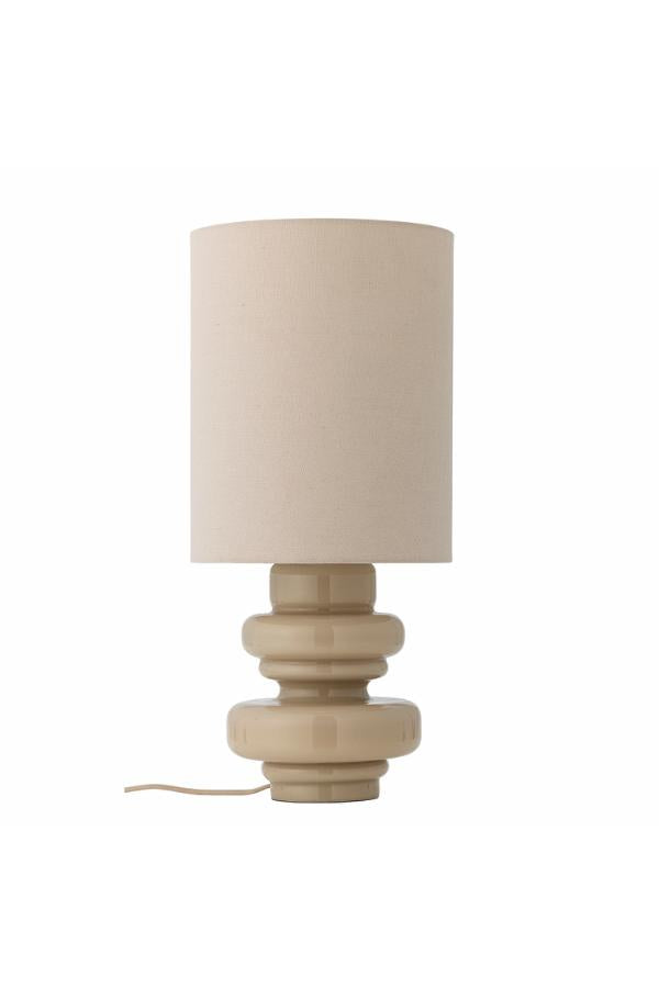 Fabiola Table Light