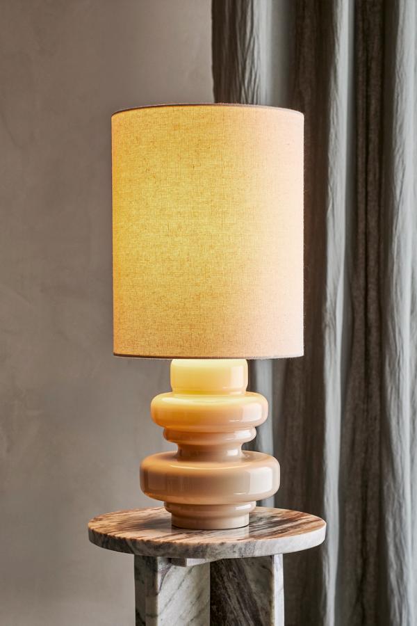 Fabiola Table Light