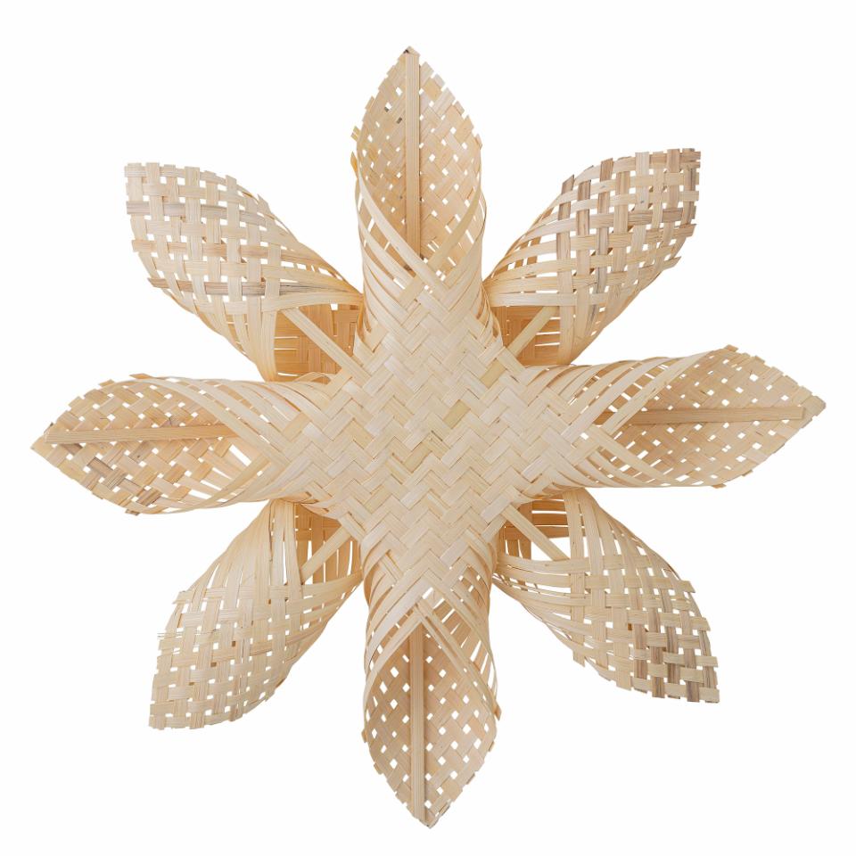 Hani Star - Large